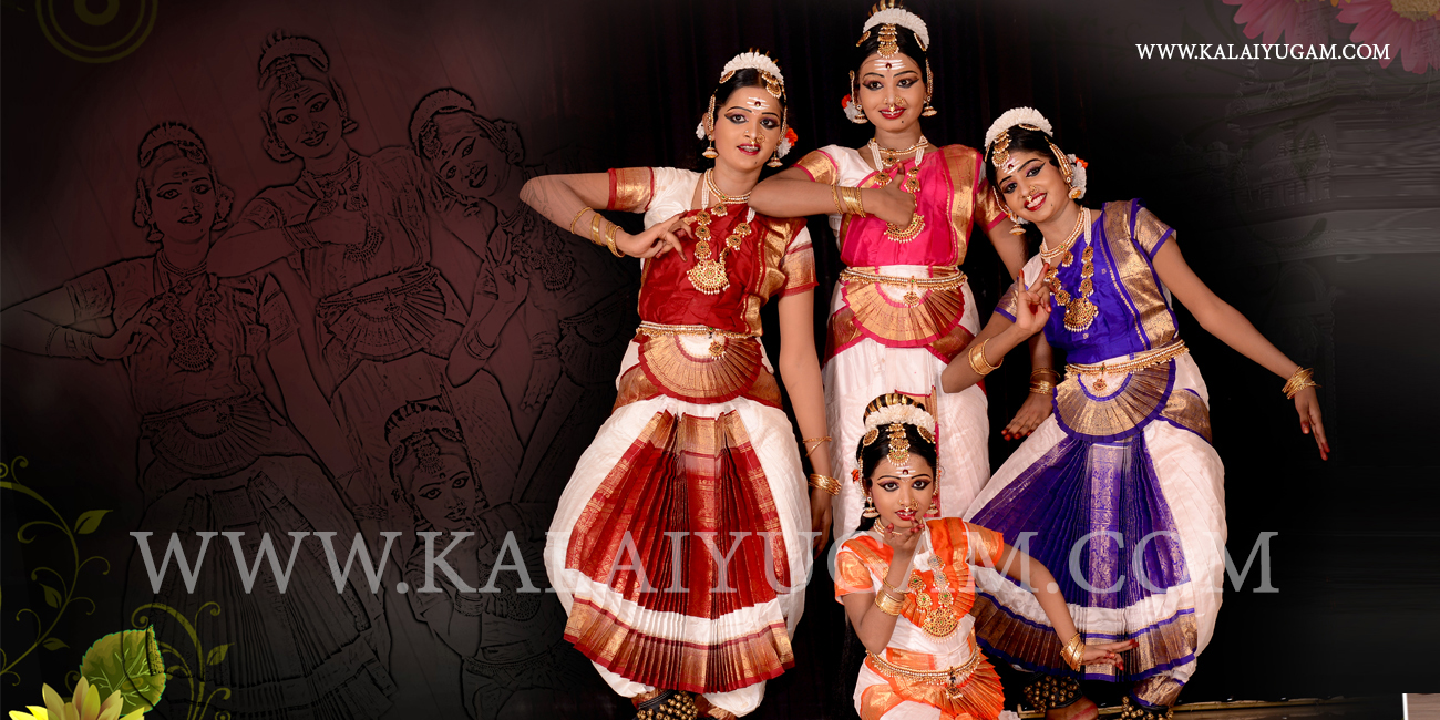 Kalaiyugam slide3